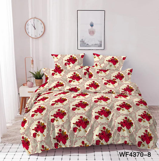 BedSet